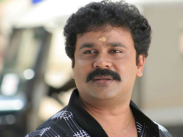 ഞാനൊരു വിശ്വാസിയാണ്