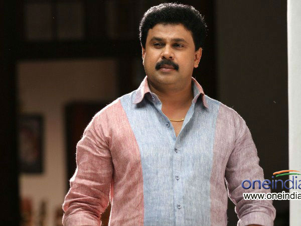 കഴിഞ്ഞ ജന്മത്തിലാരായിരുന്നു എന്നറിയണം