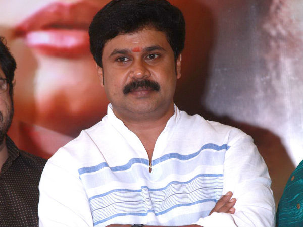 ഇനിയുമുണ്ട് അനുഭവം