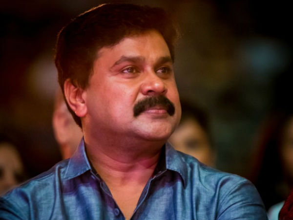 ഫേസ്ബുക്ക് ക്ലോസ് ചെയ്തത്?
