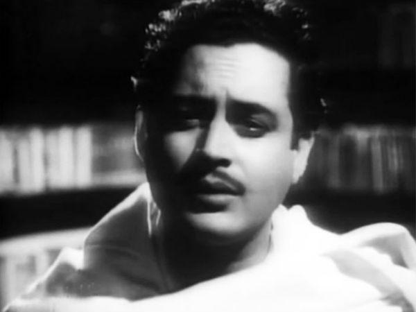 ഗുരുദത്ത്