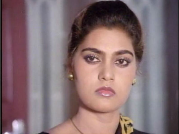 സില്ക് സ്മിത