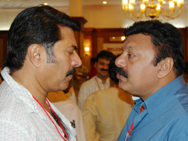 mammootty-lalu-alex mammootty-lalu-alex