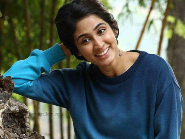 ലാല് ജോസ് പറഞ്ഞത്