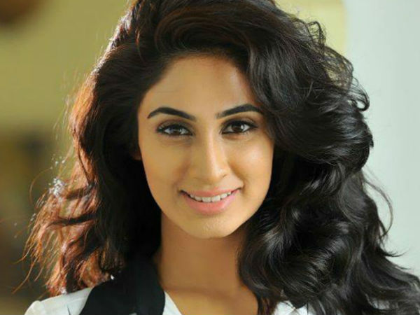 ഞാന് മദ്യപിക്കില്ല