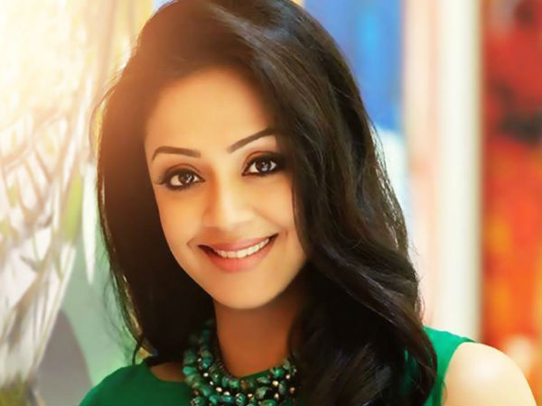 പിന്നീട് തമിഴില് തന്നെ