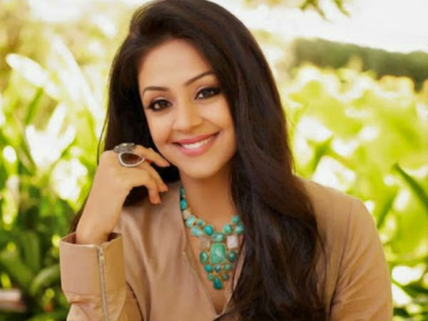 വിവാഹവും കുടുംബവും