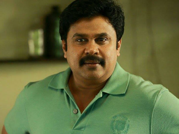 ചന്ദ്രേട്ടന് എവിടെയാ എന്ന ചിത്രത്തെ കുറിച്ച്?