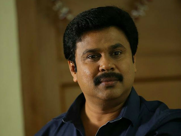 അടുത്ത ചിത്രങ്ങള്
