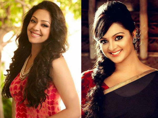 ഒന്ന്, അഭിനയത്തില്