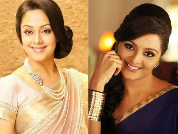 രണ്ട്, തിരിച്ചുവന്ന വഴി
