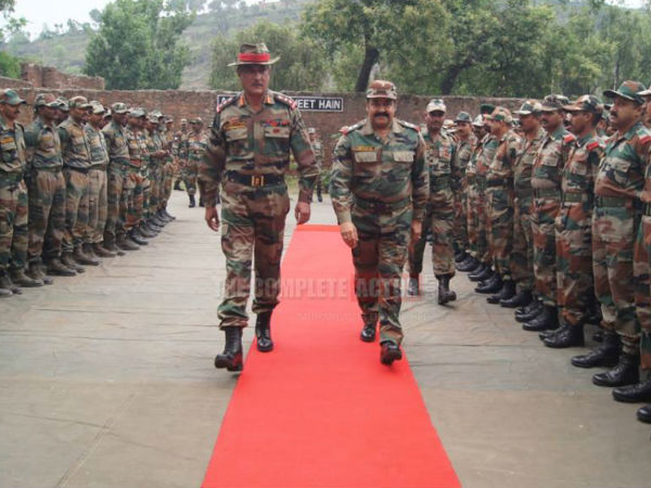 mohanlal-in-jammu mohanlal-in-jammu