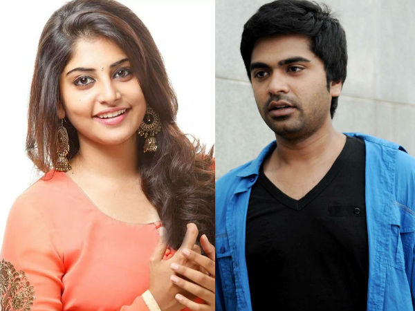 manjima-simbu manjima-simbu