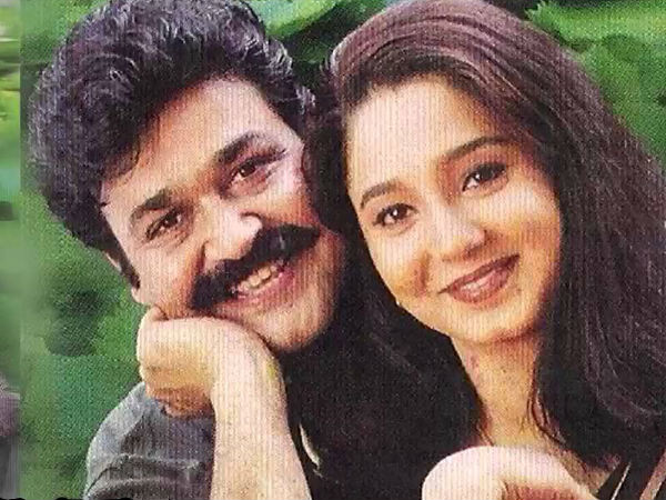 പ്രജ