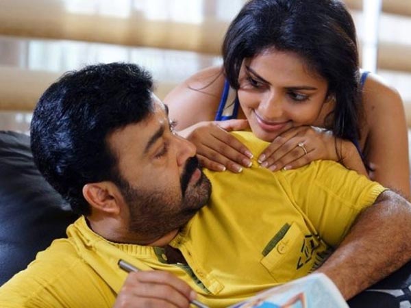 മറ്റ് താരങ്ങള്