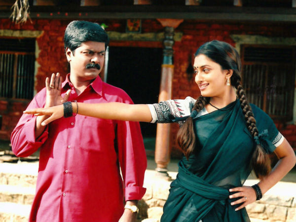 കറുപ്പുതാന് എനക്ക് പുടിച്ച കളറ്