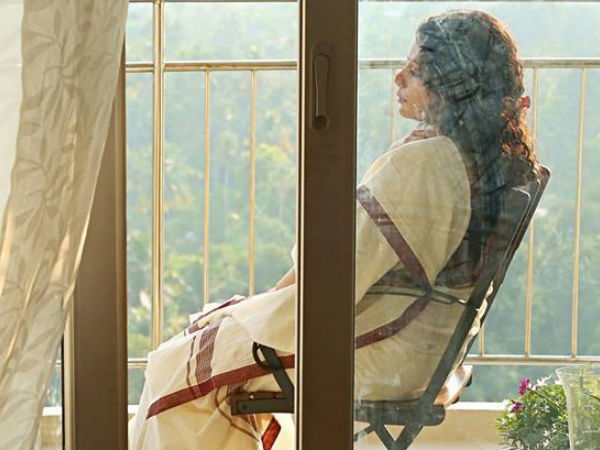 ആന് അഗസ്റ്റിന്