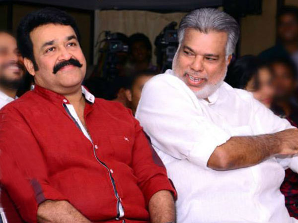 mohanlal-joshy mohanlal-joshy