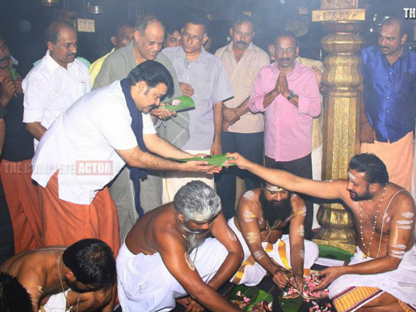 ഇനി ജപ്പാനിലേക്ക്