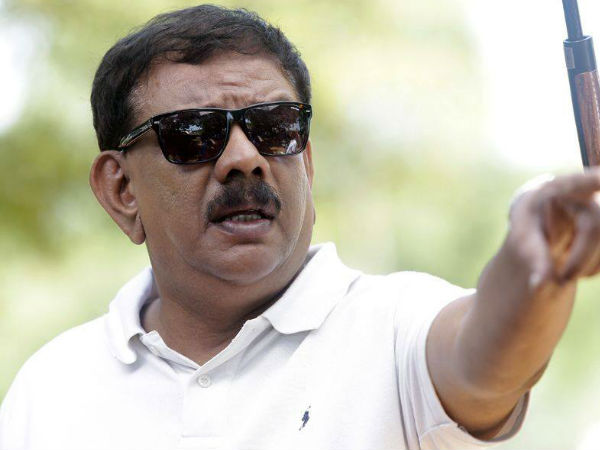 പ്രിയദര്ശന് പറഞ്ഞത്
