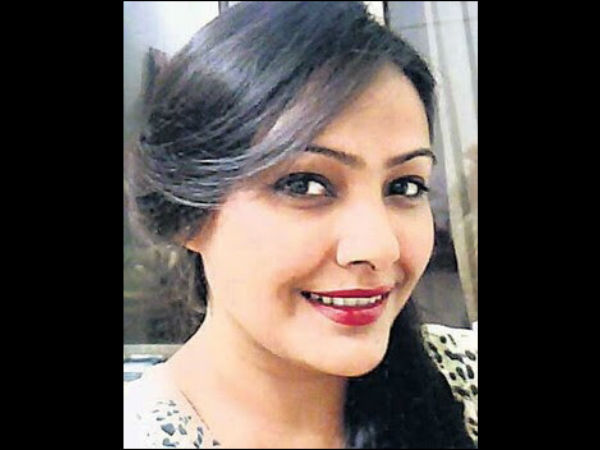കൊലപാതകമല്ലെന്ന് പൊലീസ്