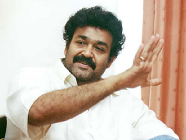 ടൈംസ് മാഗസിന് വിശേഷിപ്പിച്ചത്
