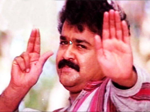 സംസ്ഥാന ഗുസ്തി ചാമ്പ്യന്