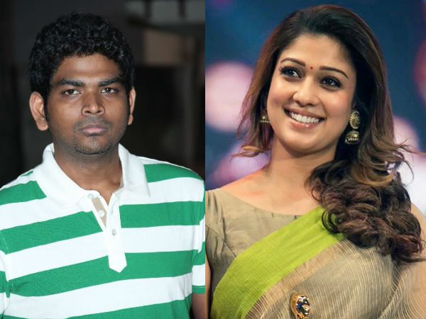 വാര്ത്തകളിങ്ങനെ