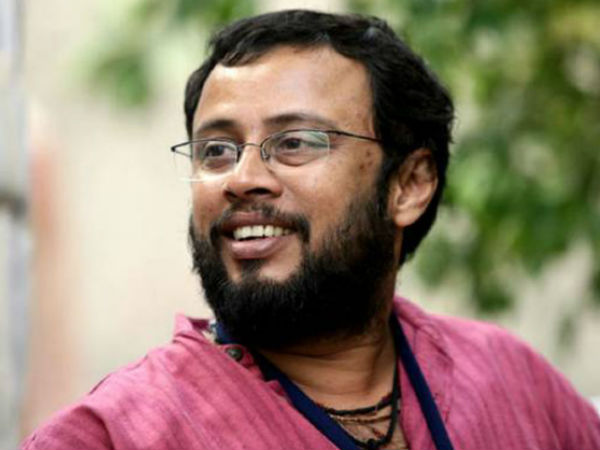 പ്രമുഖ താരങ്ങളെ സമീപിച്ചാല്