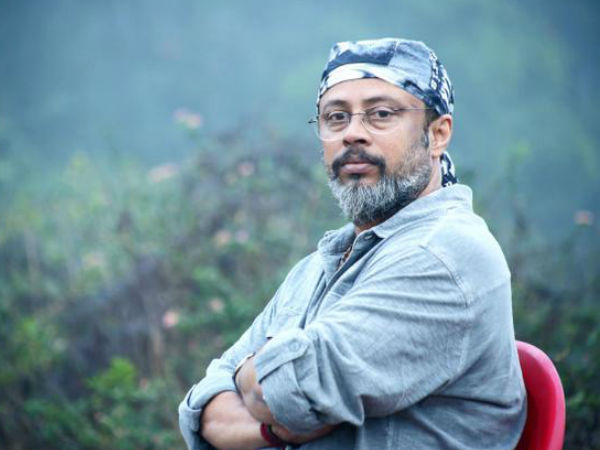 മുടി മുറിയ്ക്കാന് വയ്യ