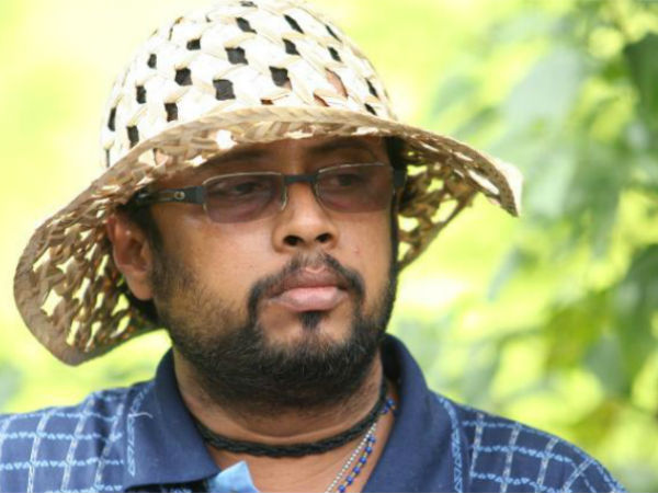 നായികമാര് മാത്രമല്ല
