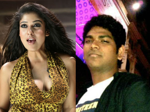 എന്നാല് പ്രണയം സത്യമാണെന്ന്
