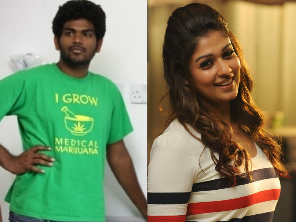 ചര്ച്ചില് പോയിട്ടുണ്ട്, കുടുംബാംഗങ്ങളെ പരിചയപ്പെടുത്തി