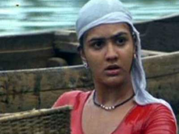 ഉര്വശി- കതിര്മണ്ഡപം(1979)