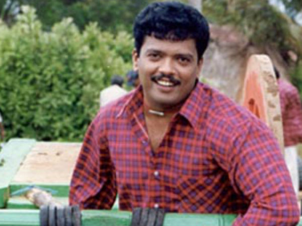 ജഗദീഷ് - മൈ ഡിയര് കുട്ടിച്ചാത്തന്(1984)