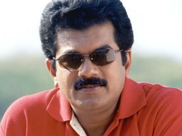 മുകേഷ് ബലൂണ്(1982)