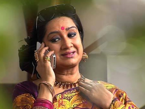 തമിഴിലെ അവസാന ചിത്രം