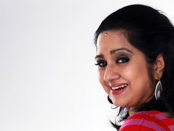 ഇഡ്ഡിലി