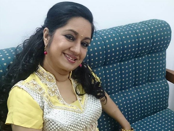 മറ്റ് താരങ്ങള്