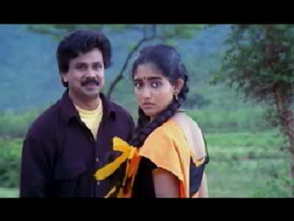 കാവ്യാ മാധവന്