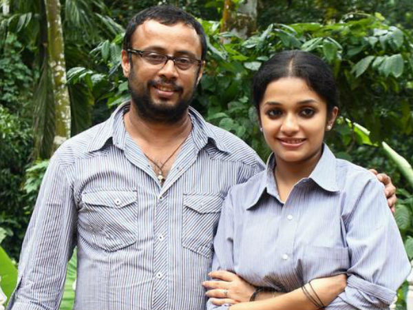 ആന് അഗസ്റ്റിന്