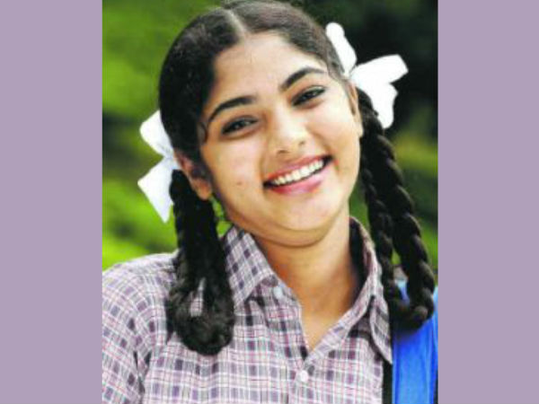 മുക്ത
