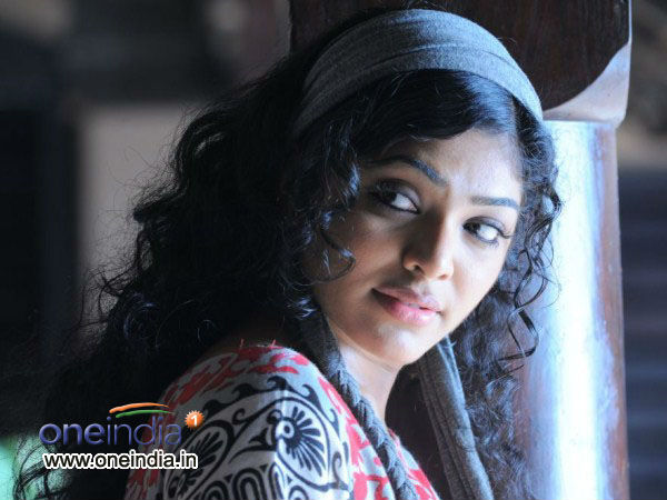 റീമ കല്ലിങ്കല്