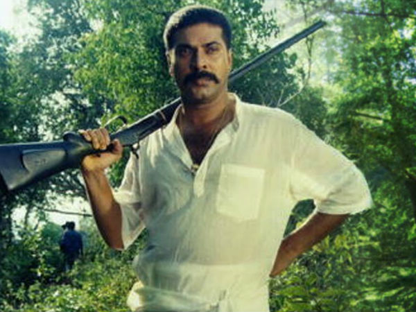 ദേശീയ പുരസ്കാരങ്ങള്
