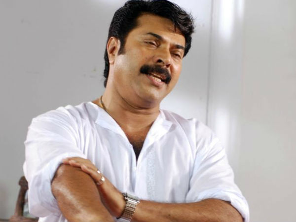 ആറ് ഭാഷകളില്