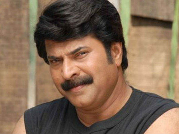 സീരിയല് നിര്മാതാവ്