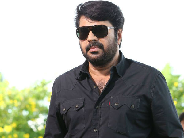സ്മാര്ട് സിറ്റി കേരളത്തില്