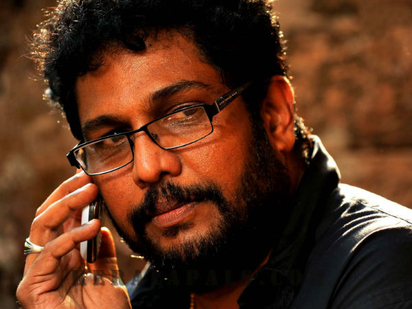എന്താവും കാരണം?
