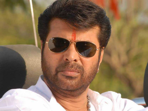 രണ്ട് സൂപ്പര്സ്റ്റാറുകള് ഒന്നിക്കുമ്പോള്