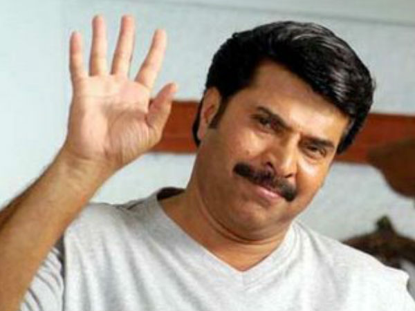 മള്ട്ടി സ്റ്റാര് ചിത്രങ്ങളുടെ പരാജയം